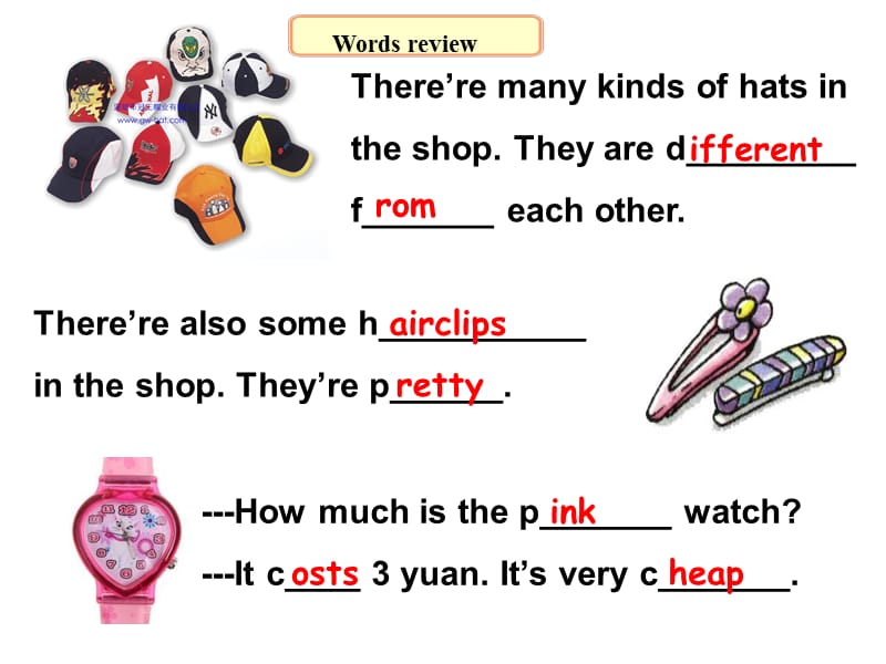 id like to buy a gift for my friend.