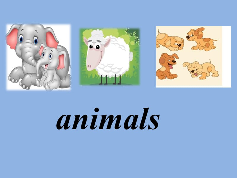 重大版英语六年级下册unit3publicrulesppt课件1ppt