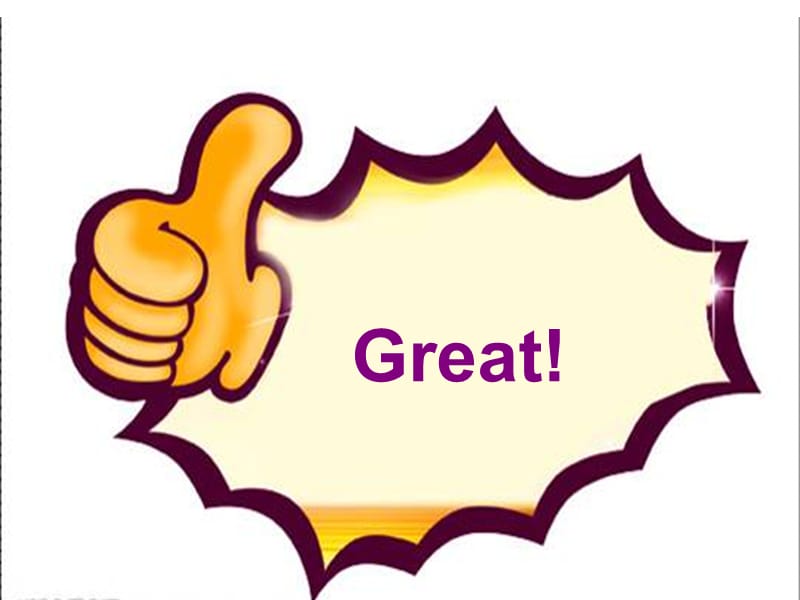 牛津译林版英语三下《unit 5 how old are you》ppt课件6.ppt_七彩学