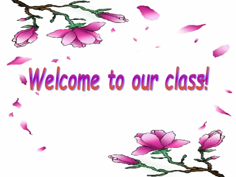 牛津译林版高中英语选修六unit4helpingpeoplearoundthe