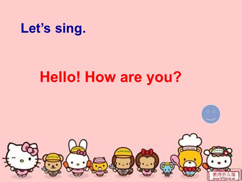 人教精通版英语三年级上册unit2thisismypencillesson11ppt课件3ppt