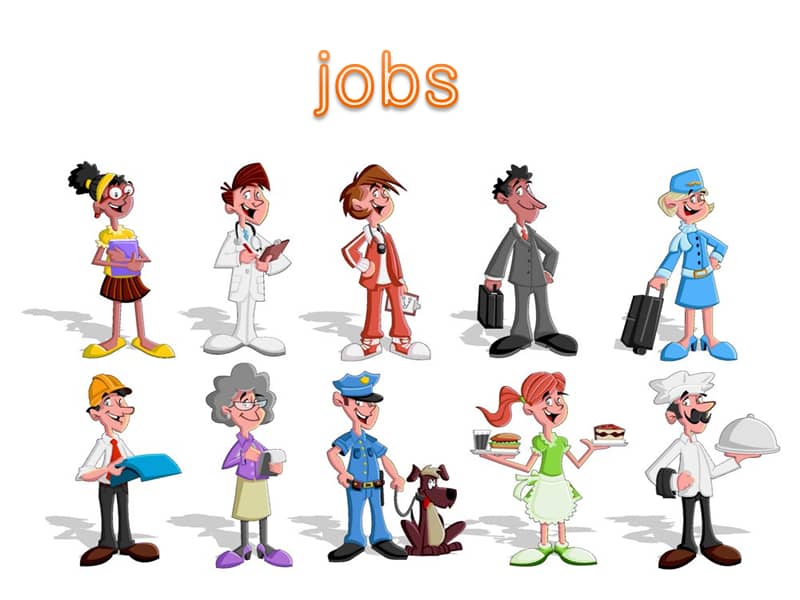 辽师大版英语四下unit5myfatherisgreatppt课件8pptx