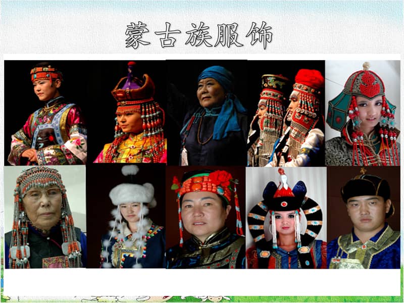 苏少版五线谱音乐五下动律动童声里的中国综合表演好一个土娃子律动