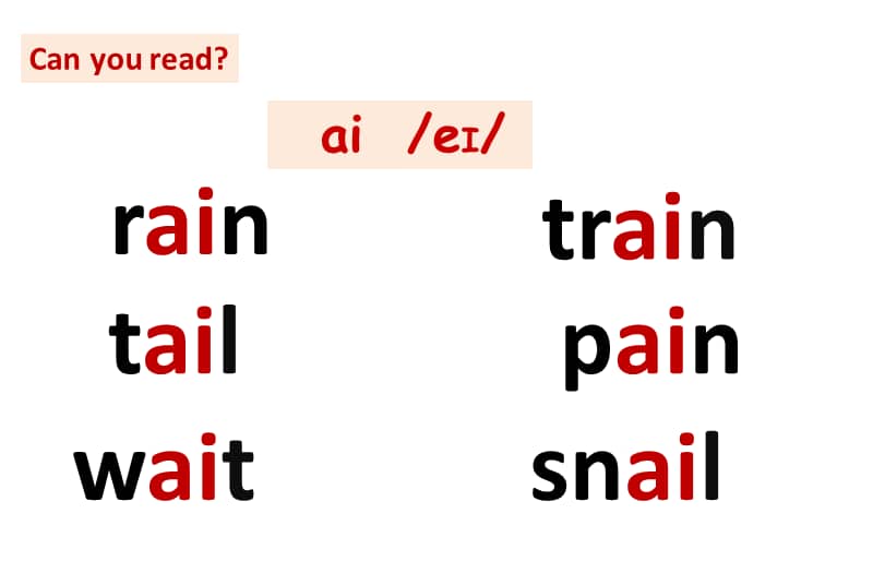 教学ppt课件6.ppt_第3页