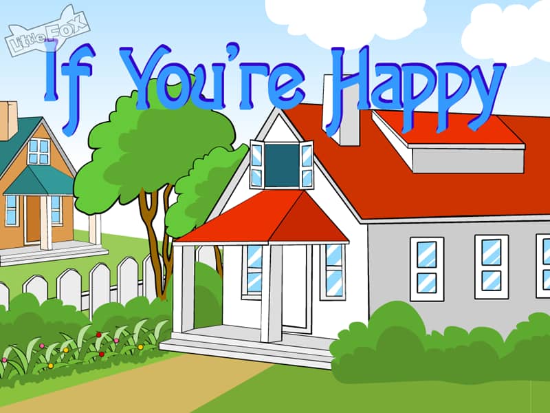 牛津译林三年级英语上册第七单元第二课时funtime课件省级优秀课ppt