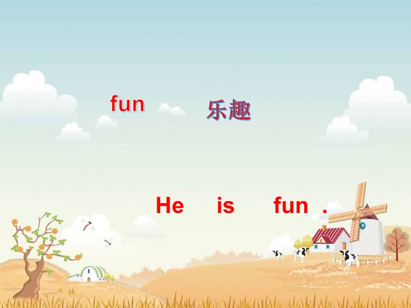 科普版英语三年级下册lesson5letsrunarace精品ppt课件3ppt