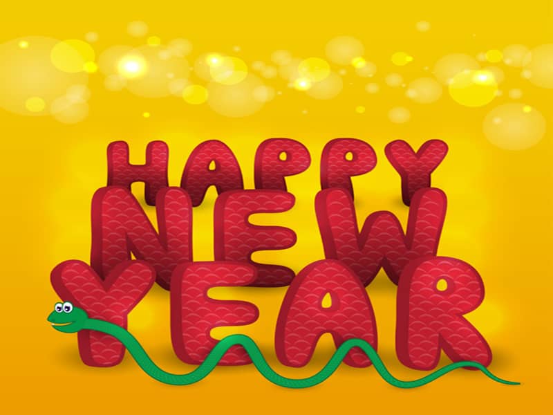 重庆大学版英语三年级上册unit6happynewyearlesson1ppt课件1ppt