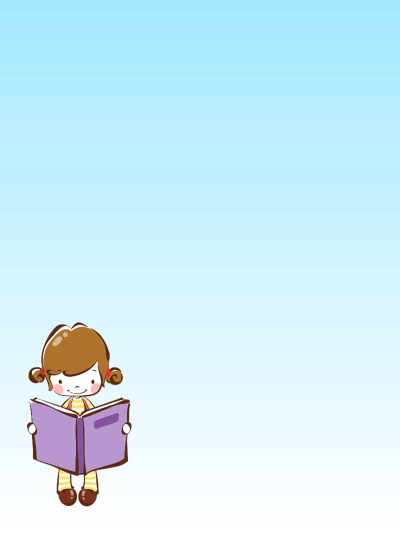 模板素材ppt动画版42pptx