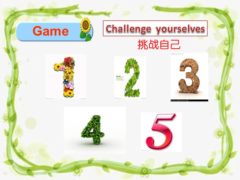 人教版新目标英语七年级下册unit2whattimedoyougotoschoolppt课件3