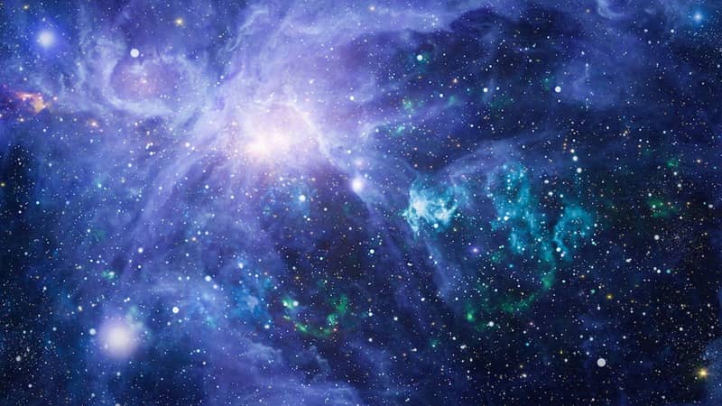 部编版三年级下册语文16宇宙的另一边ppt课件共35页pptx