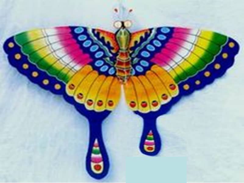 扬州苏教版三年级上册认识轴对称图形优秀课件ppt