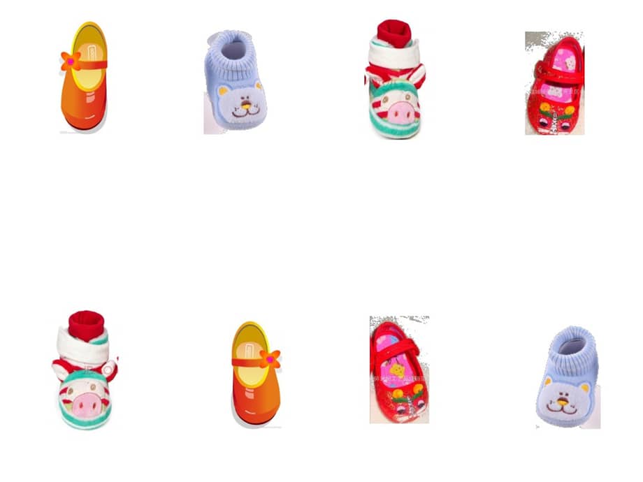 幼儿园课件小班数学配对ppt课件ppt