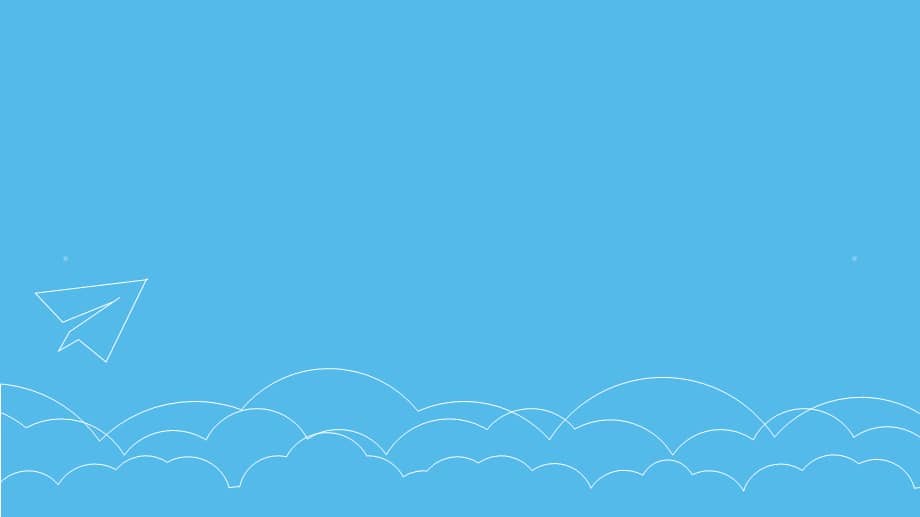 湘科版一年级下册科学52改进纸飞机ppt课件pptx