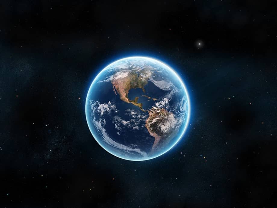 人教版地理七年级上册《第一节 大洲和大洋》ppt课件3.ppt