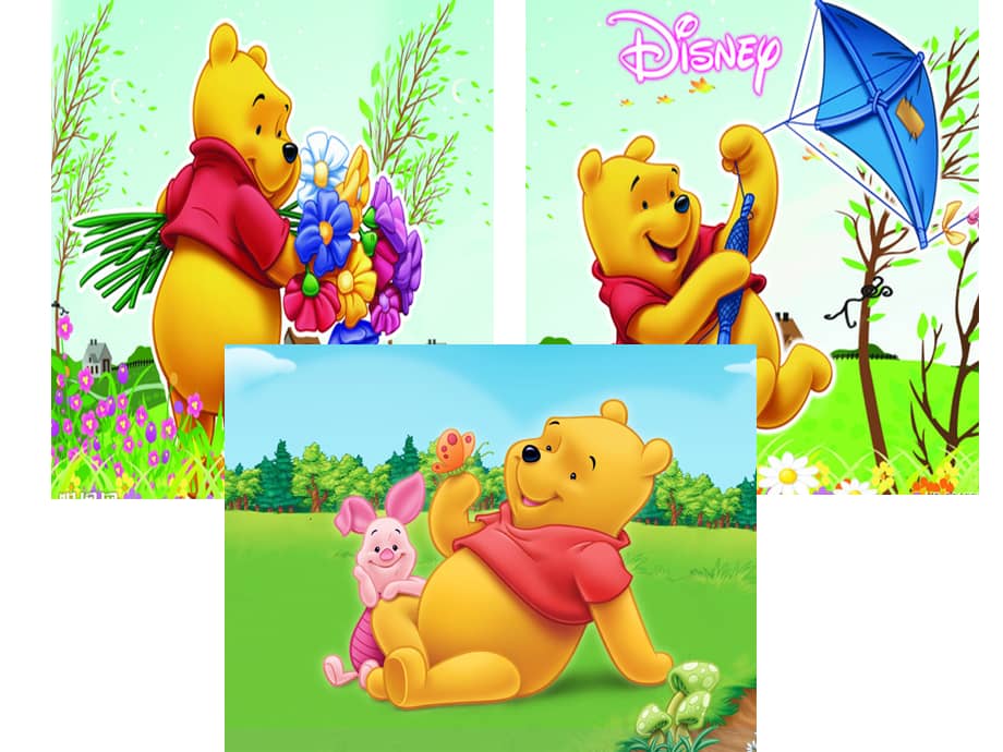 小班语言:小熊吹泡泡(幼儿园ppt课件).pptx_第3页