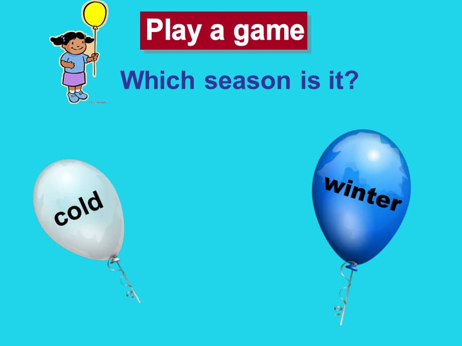 20212022常州学校译林版四年级英语下册第五单元第2课时课件ppt