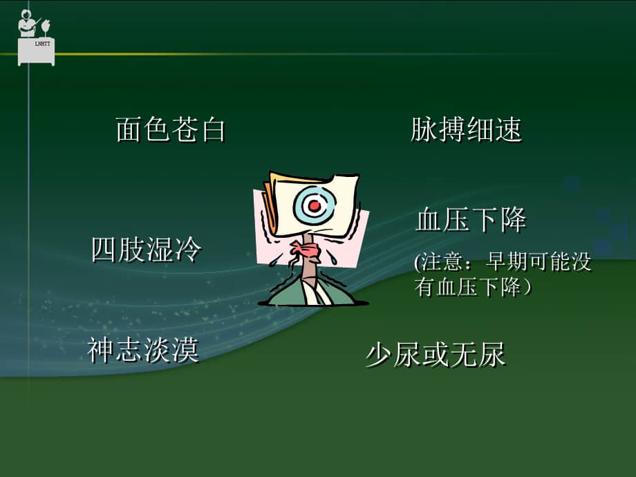 低血容量性休克课件.ppt_第3页