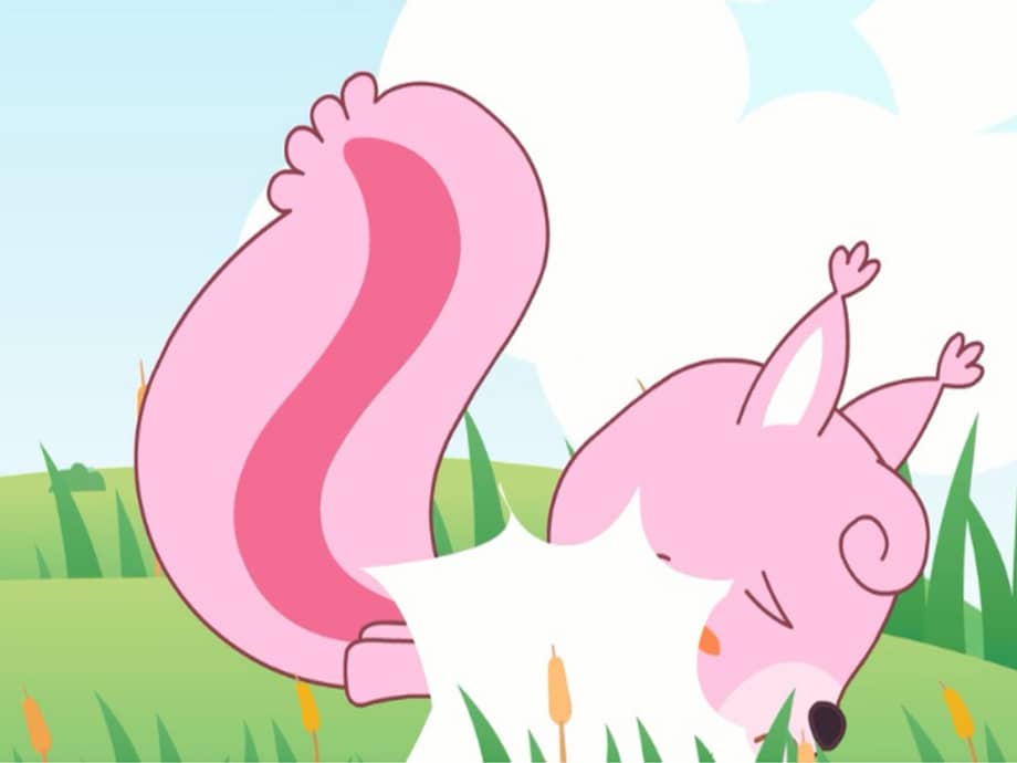 幼儿园课件香喷喷的轮子课件pptx
