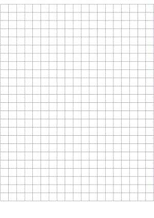作文纸 方格纸 打印版.pdf - 七彩学科网
